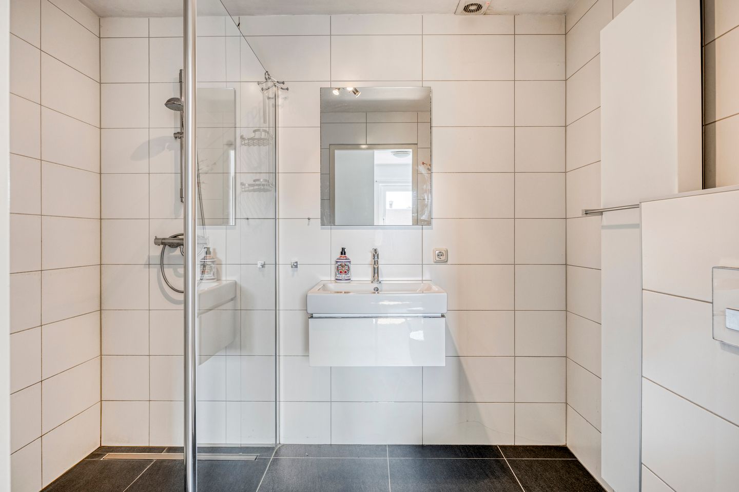 Foto 4 van Ruusbroecgaarde 77