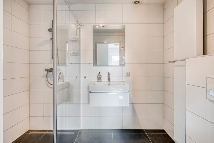 Foto 4 van Ruusbroecgaarde 77