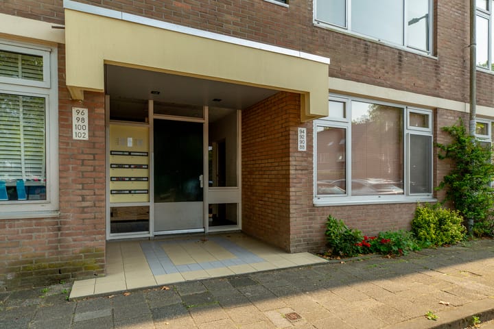 Foto 5 van Royaardsplein 88