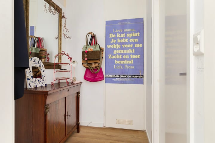 Foto 7 van Royaardsplein 88