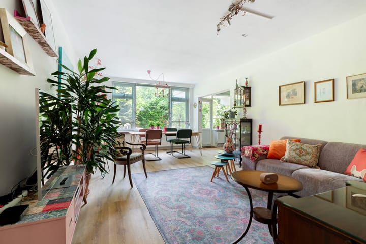 Foto 8 van Royaardsplein 88