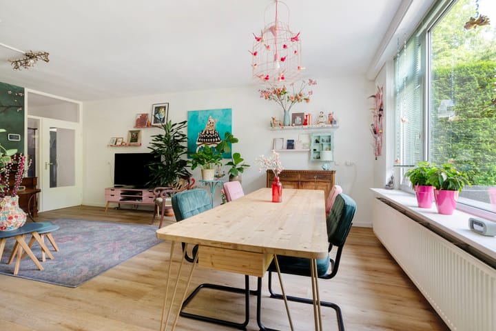 Foto 10 van Royaardsplein 88