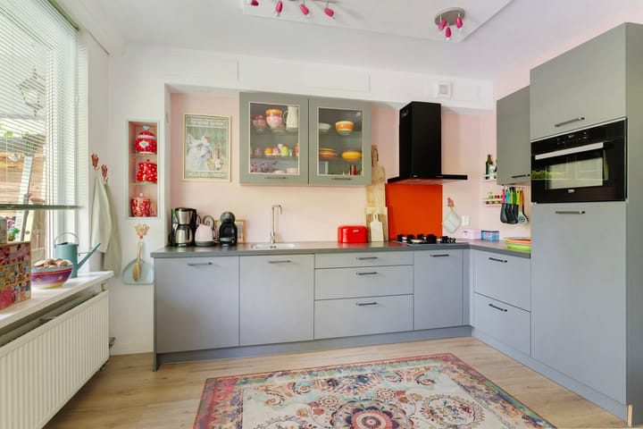 Foto 12 van Royaardsplein 88