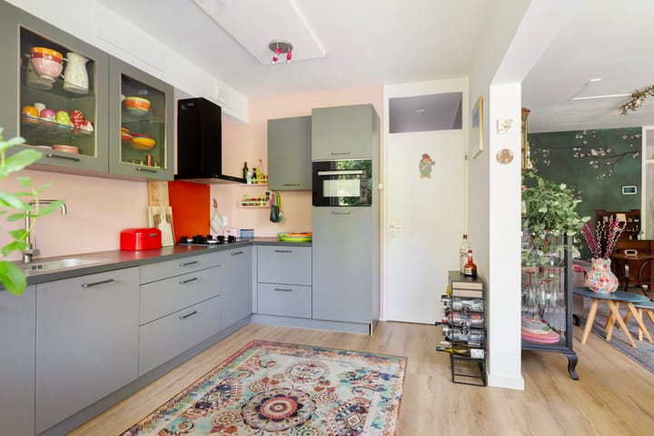 Foto 13 van Royaardsplein 88