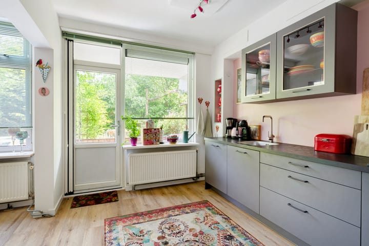 Foto 14 van Royaardsplein 88