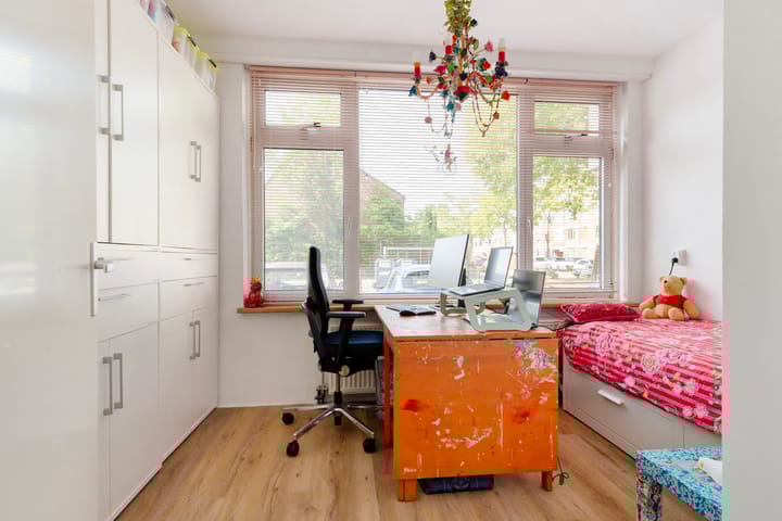 Foto 15 van Royaardsplein 88