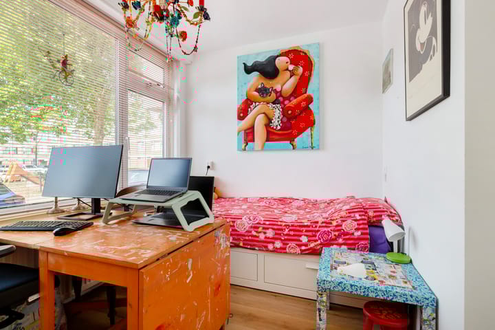 Foto 16 van Royaardsplein 88