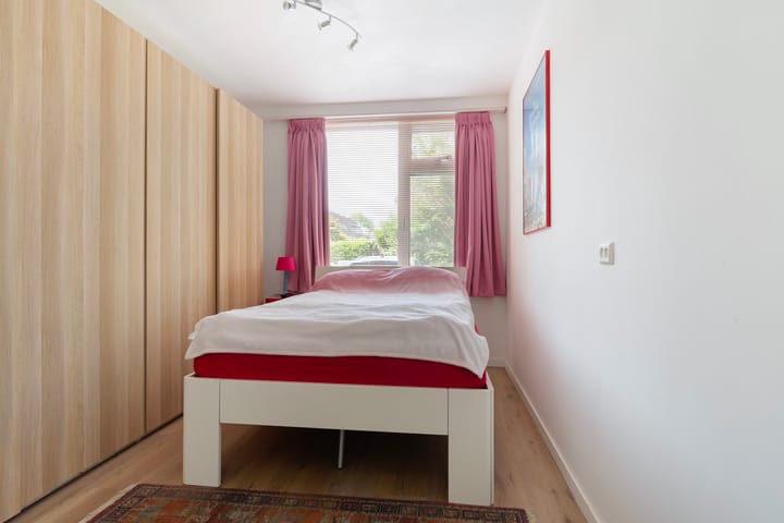 Foto 17 van Royaardsplein 88