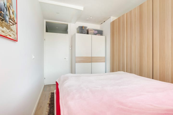 Foto 18 van Royaardsplein 88