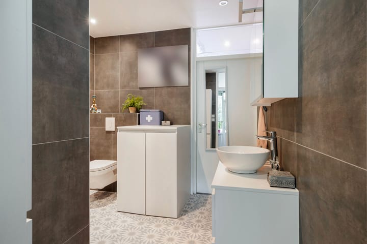 Foto 19 van Royaardsplein 88