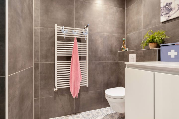 Foto 20 van Royaardsplein 88