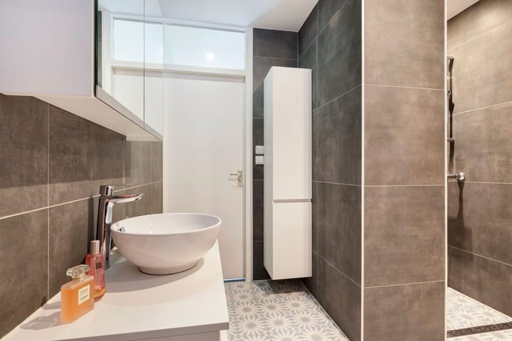 Foto 21 van Royaardsplein 88