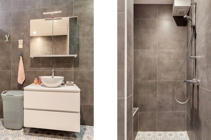 Foto 22 van Royaardsplein 88