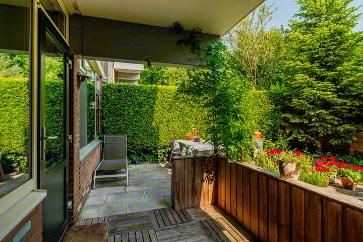 Foto 23 van Royaardsplein 88