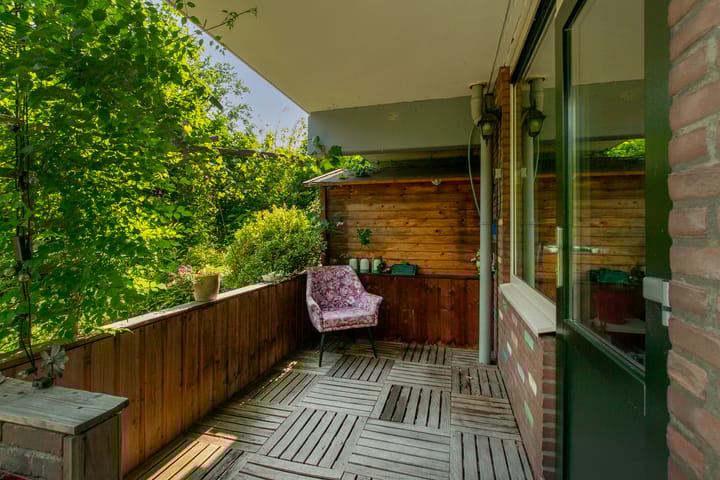 Foto 24 van Royaardsplein 88