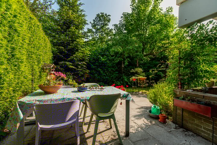 Foto 25 van Royaardsplein 88