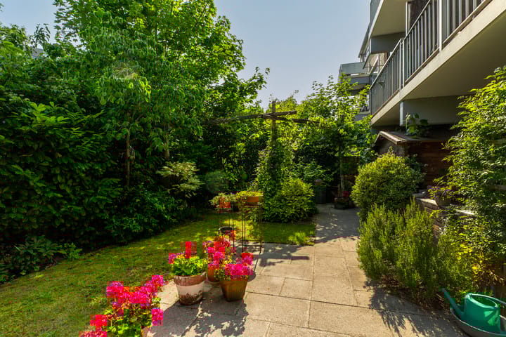 Foto 26 van Royaardsplein 88