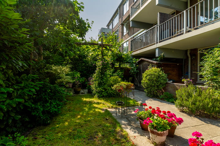 Foto 27 van Royaardsplein 88