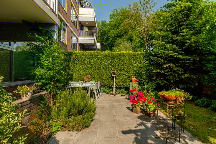 Foto 28 van Royaardsplein 88