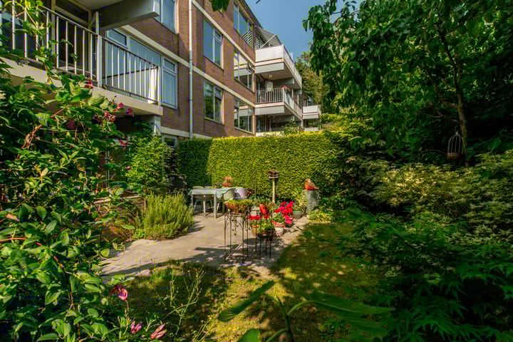 Foto 29 van Royaardsplein 88