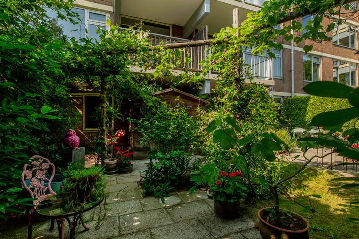 Foto 30 van Royaardsplein 88