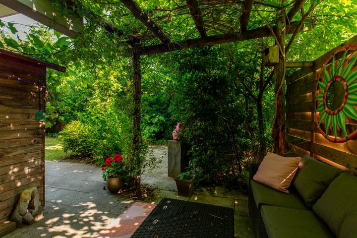 Foto 32 van Royaardsplein 88