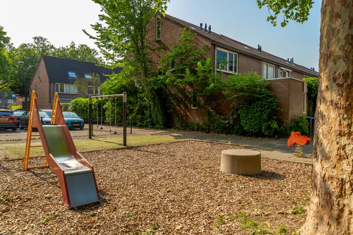 Foto 33 van Royaardsplein 88