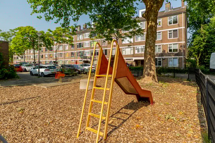 Foto 34 van Royaardsplein 88