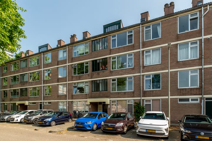 Foto 35 van Royaardsplein 88