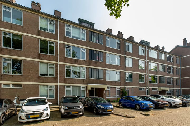 Foto 36 van Royaardsplein 88