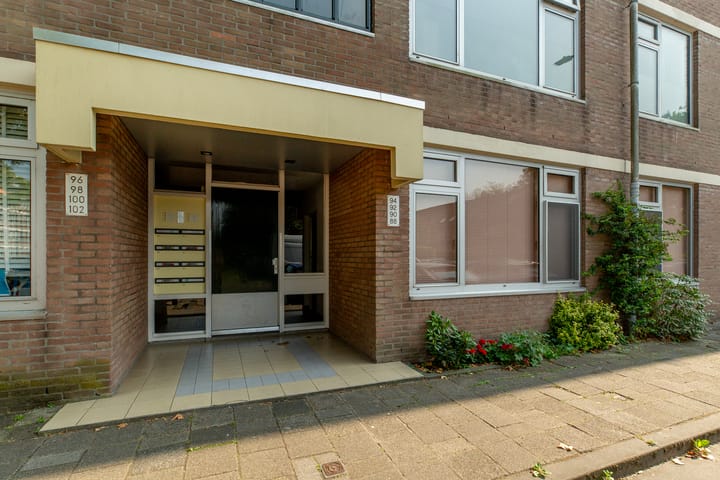 Foto 37 van Royaardsplein 88