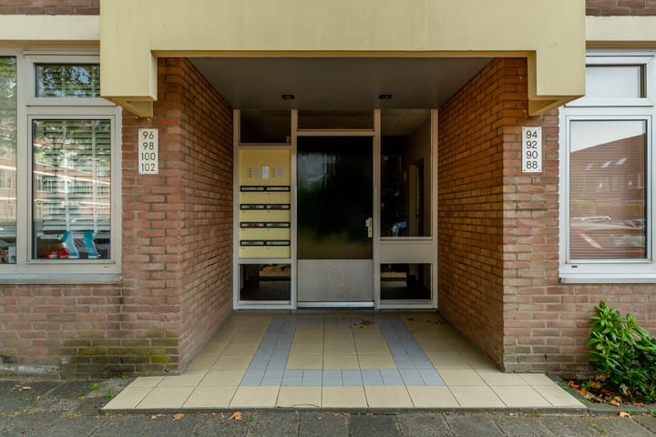 Foto 38 van Royaardsplein 88