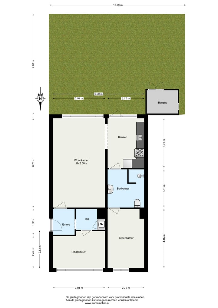 Foto 39 van Royaardsplein 88