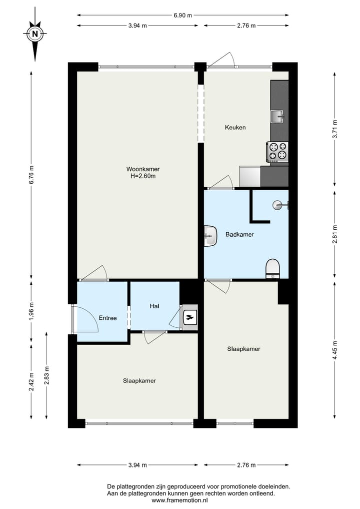 Foto 40 van Royaardsplein 88