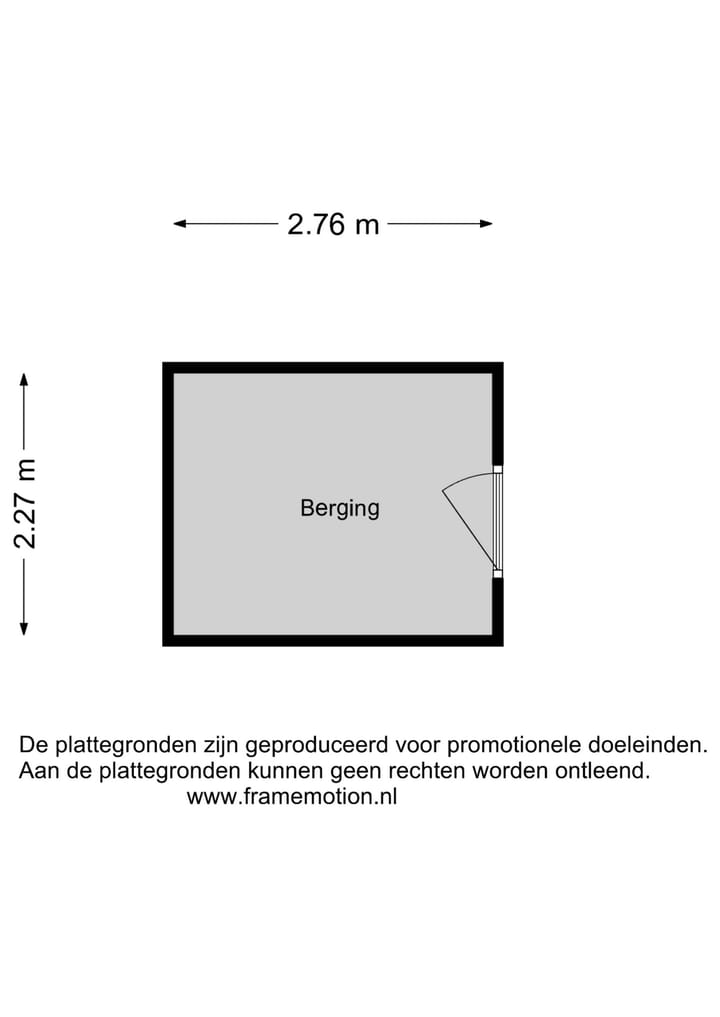 Foto 41 van Royaardsplein 88