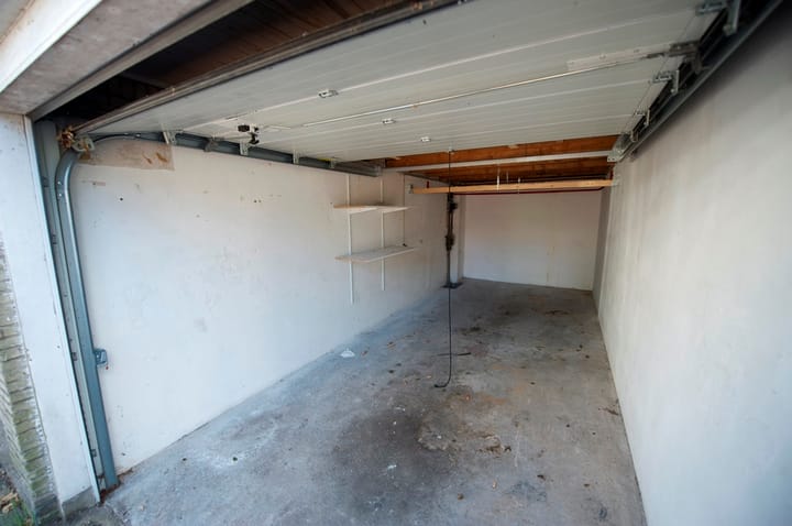 Photo 3 of Haverkamp 31-A