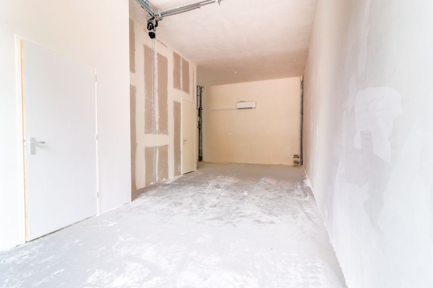 Bekijk foto 2 van Koningsweg 38-04