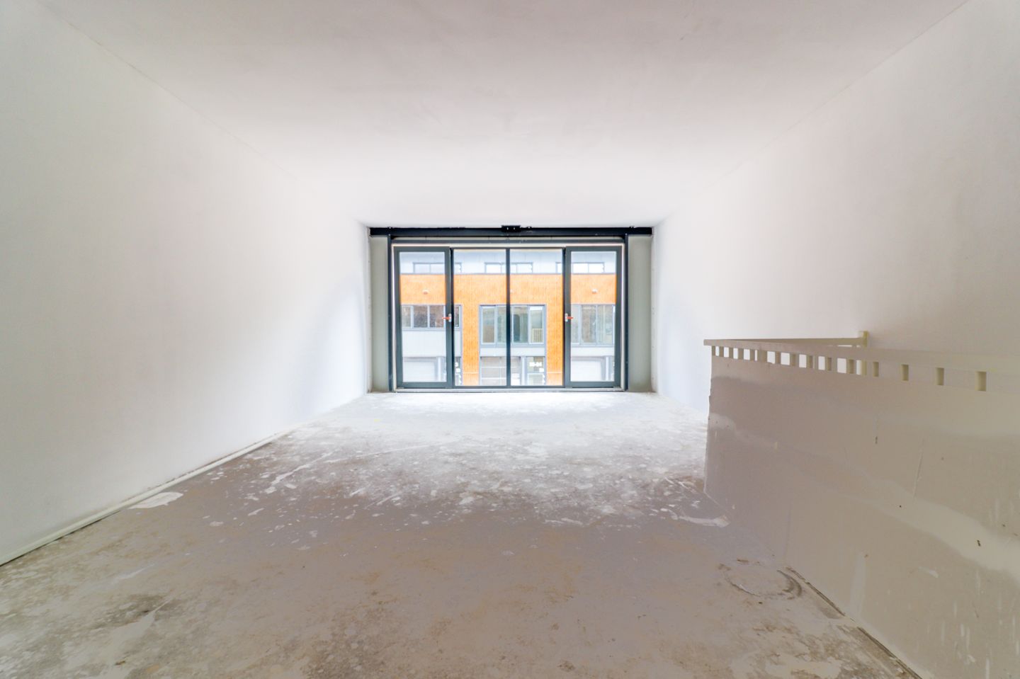 View photo 5 of Koningsweg 38-04