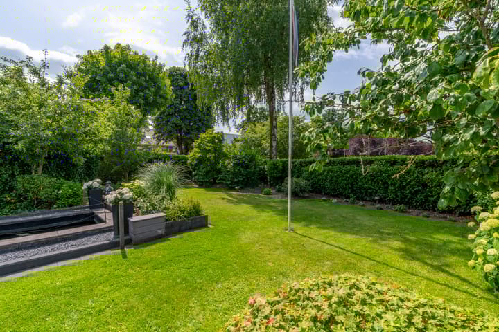 Foto 2 van Boswijklaan 5