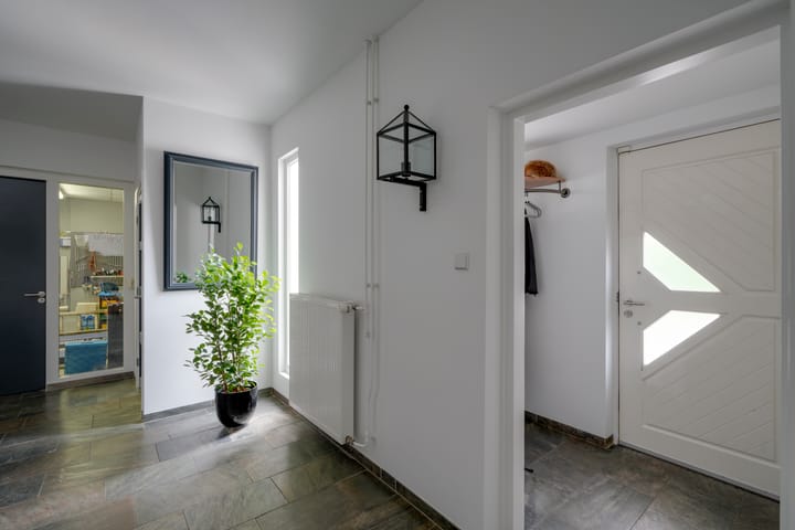 Foto 4 van Boswijklaan 5