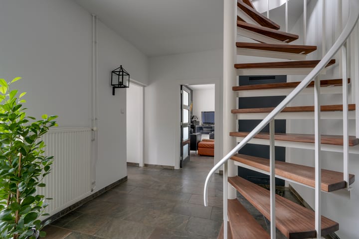 Foto 5 van Boswijklaan 5