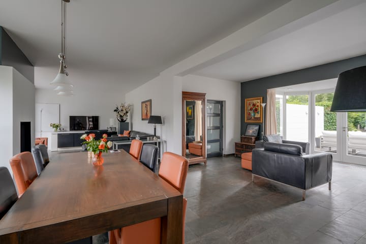 Foto 6 van Boswijklaan 5