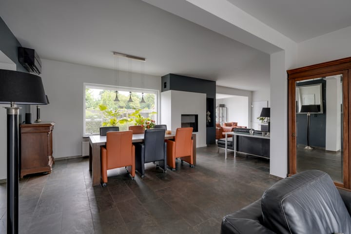 Foto 7 van Boswijklaan 5