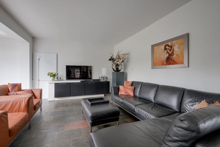 Foto 9 van Boswijklaan 5