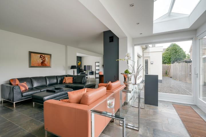 Foto 10 van Boswijklaan 5