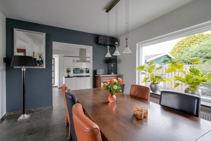 Foto 11 van Boswijklaan 5