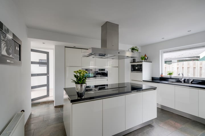 Foto 12 van Boswijklaan 5