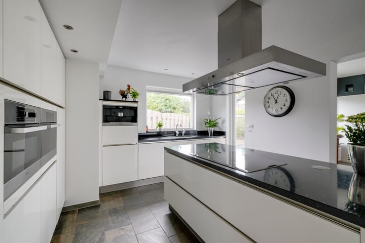 Foto 14 van Boswijklaan 5