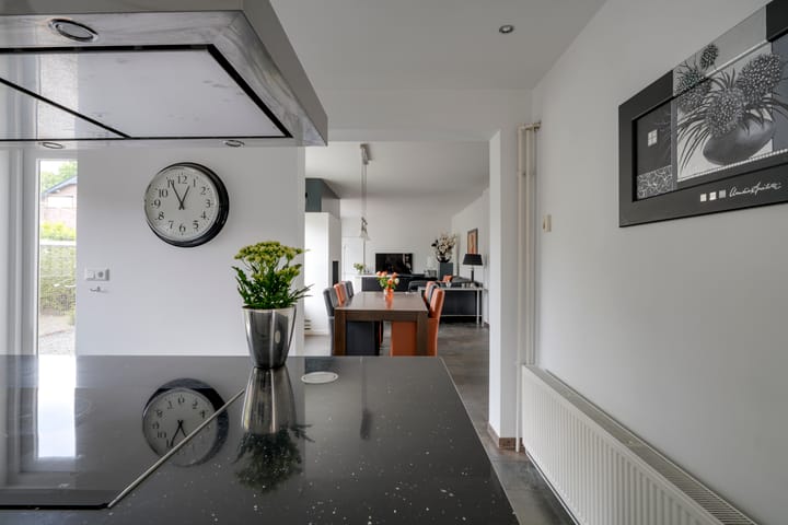 Foto 15 van Boswijklaan 5