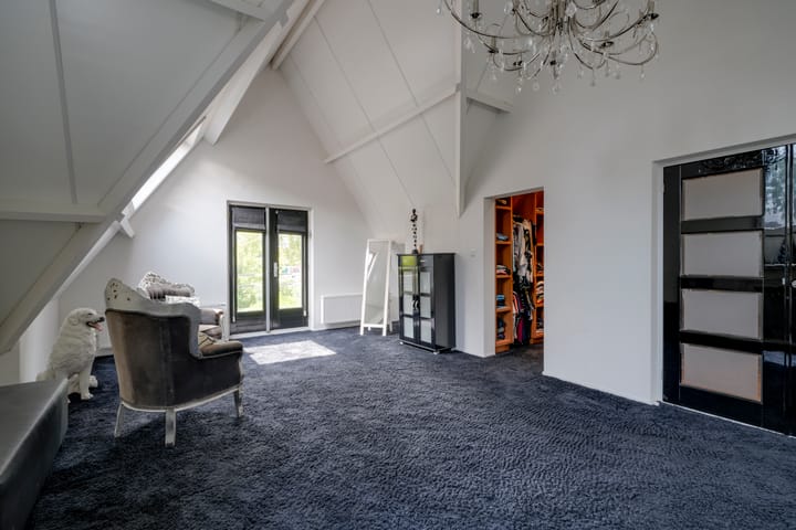 Foto 20 van Boswijklaan 5